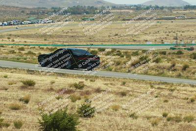 media/Apr-13-2025-Touge2Track (Sun) [[1b03265cc0]]/Green group/Turn 2/